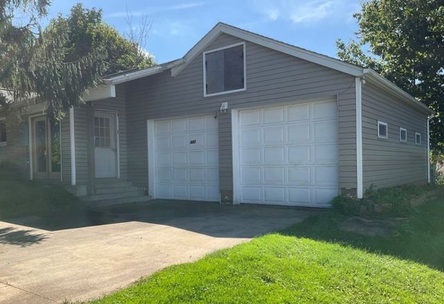 4210 ALVIN Street, Erie, PA 16510