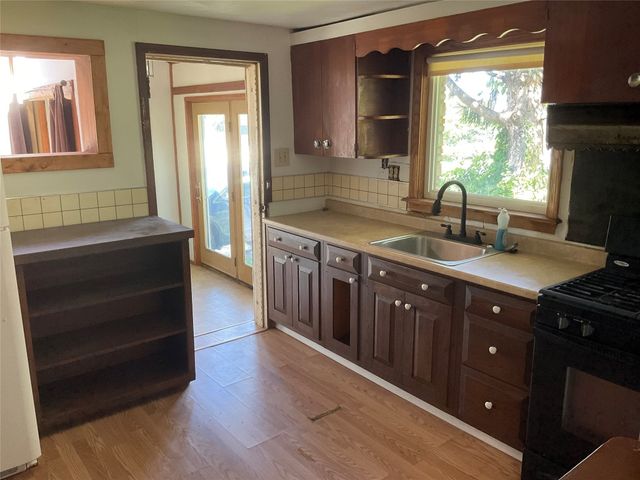 4210 ALVIN Street, Erie, PA 16510