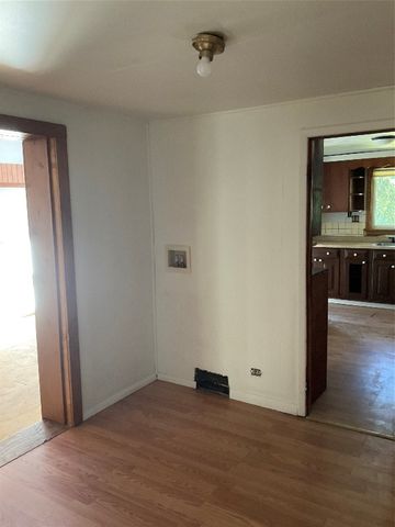 4210 ALVIN Street, Erie, PA 16510