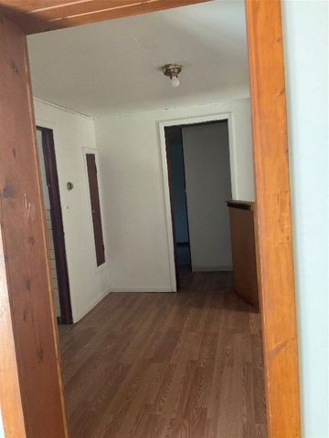 4210 ALVIN Street, Erie, PA 16510