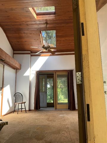 4210 ALVIN Street, Erie, PA 16510