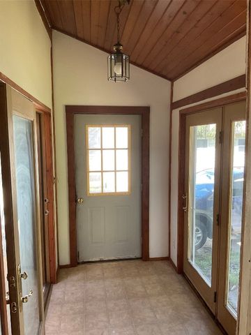 4210 ALVIN Street, Erie, PA 16510