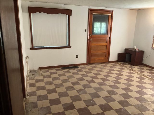 4210 ALVIN Street, Erie, PA 16510