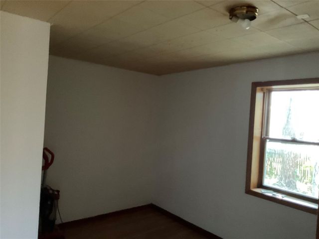 4210 ALVIN Street, Erie, PA 16510