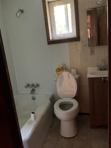 4210 ALVIN Street, Erie, PA 16510