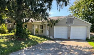 4210 ALVIN Street, Erie, PA 16510