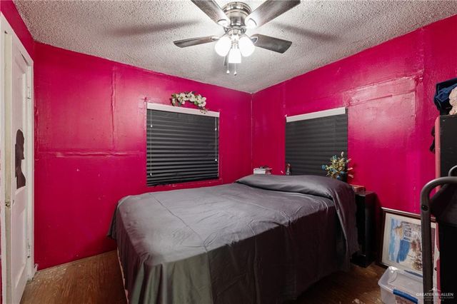 1914 W Barcelona Avenue, Harlingen, TX 78550