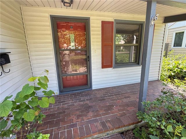 6701 W 77th Terrace, Overland Park, KS 66204