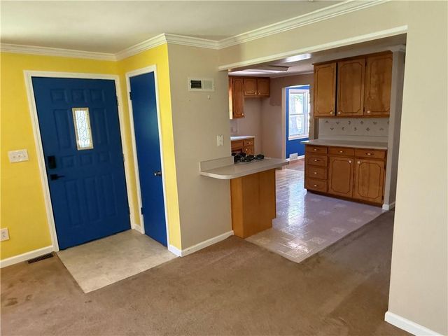6701 W 77th Terrace, Overland Park, KS 66204