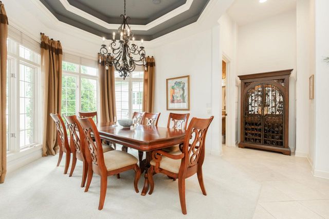 1600 E Juniper WAY, Hartland, WI 53029