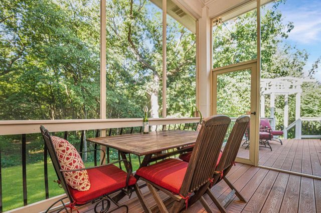 1600 E Juniper WAY, Hartland, WI 53029