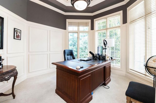 1600 E Juniper WAY, Hartland, WI 53029