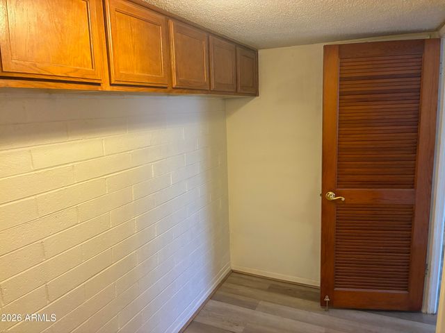2551 W ROSE Lane A215, Phoenix, AZ 85017