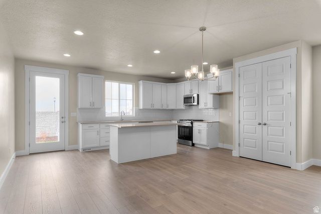 6738 W BROAD STEM WAY, Herriman, UT 84096