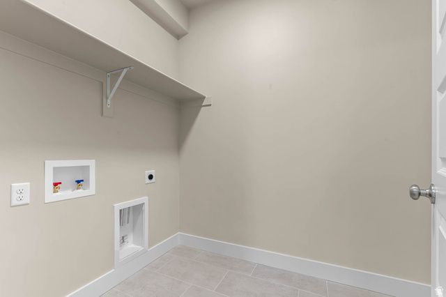 6738 W BROAD STEM WAY, Herriman, UT 84096