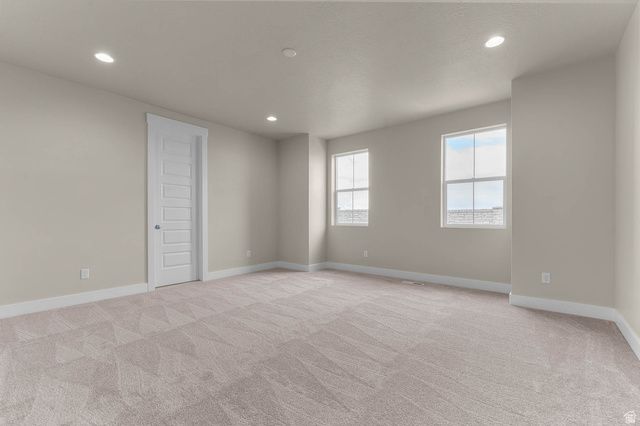 6738 W BROAD STEM WAY, Herriman, UT 84096