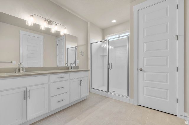 6738 W BROAD STEM WAY, Herriman, UT 84096