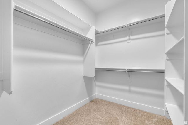 6738 W BROAD STEM WAY, Herriman, UT 84096