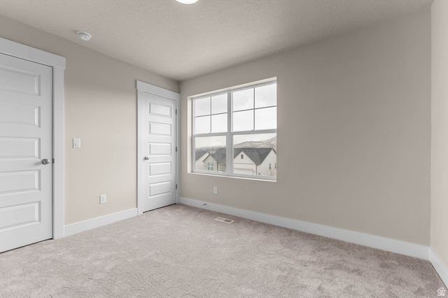 6738 W BROAD STEM WAY, Herriman, UT 84096