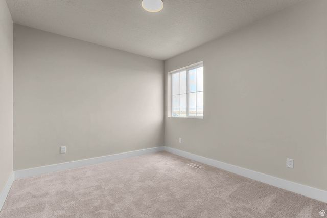 6738 W BROAD STEM WAY, Herriman, UT 84096