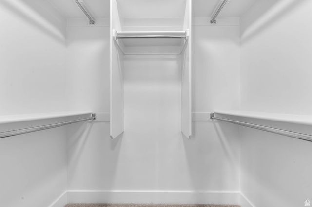 6738 W BROAD STEM WAY, Herriman, UT 84096