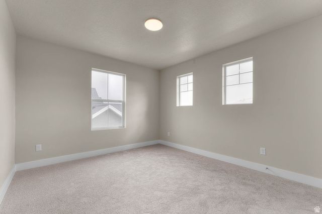 6738 W BROAD STEM WAY, Herriman, UT 84096