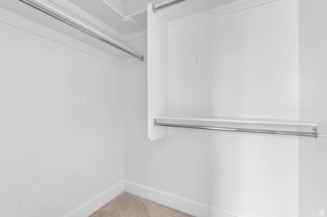 6738 W BROAD STEM WAY, Herriman, UT 84096