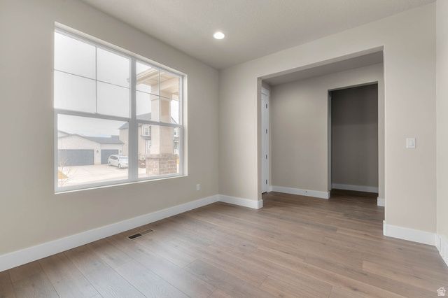 6738 W BROAD STEM WAY, Herriman, UT 84096