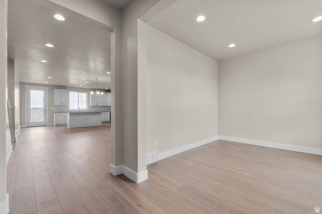 6738 W BROAD STEM WAY, Herriman, UT 84096