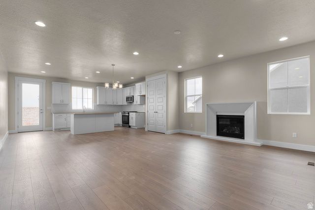 6738 W BROAD STEM WAY, Herriman, UT 84096