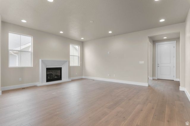 6738 W BROAD STEM WAY, Herriman, UT 84096