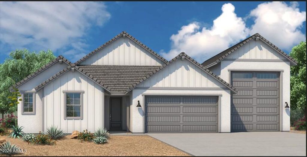 19721 W HURON Lane, Buckeye, AZ 85326 — exterior
