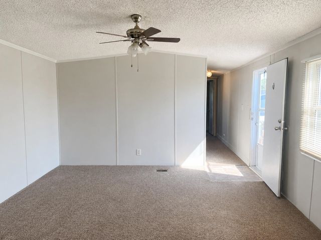 2000 Highway 15, Myrtle Beach, SC 29577