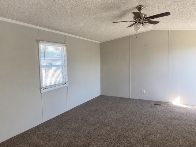 2000 Highway 15, Myrtle Beach, SC 29577