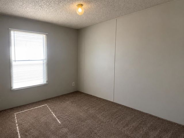 2000 Highway 15, Myrtle Beach, SC 29577