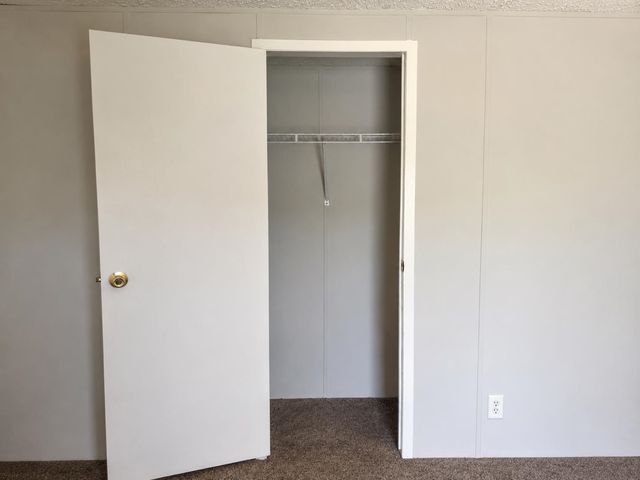 2000 Highway 15, Myrtle Beach, SC 29577