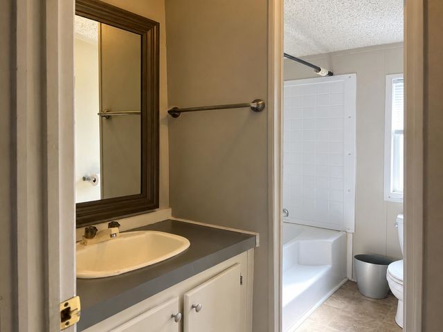2000 Highway 15, Myrtle Beach, SC 29577
