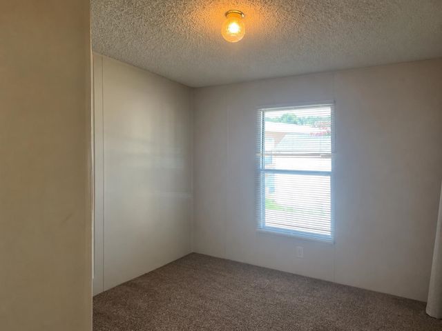 2000 Highway 15, Myrtle Beach, SC 29577