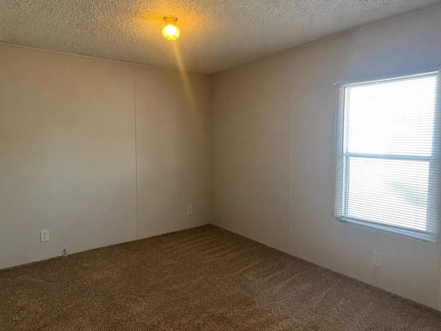 2000 Highway 15, Myrtle Beach, SC 29577