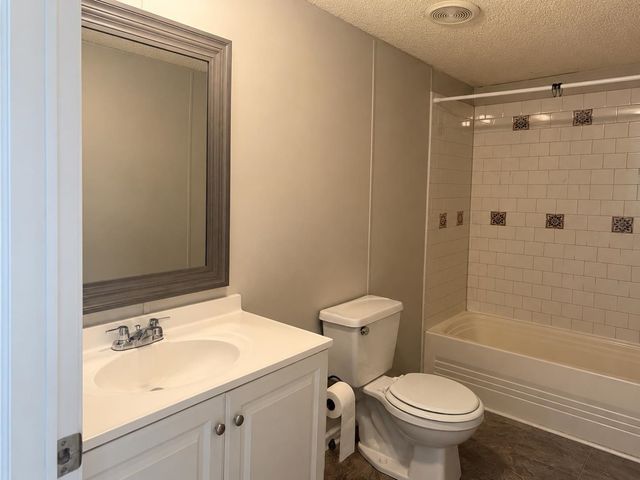 2000 Highway 15, Myrtle Beach, SC 29577
