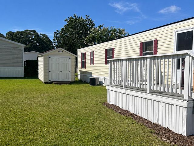 2000 Highway 15, Myrtle Beach, SC 29577