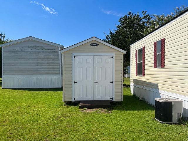 2000 Highway 15, Myrtle Beach, SC 29577