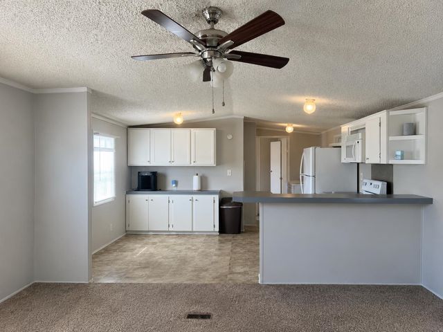 2000 Highway 15, Myrtle Beach, SC 29577