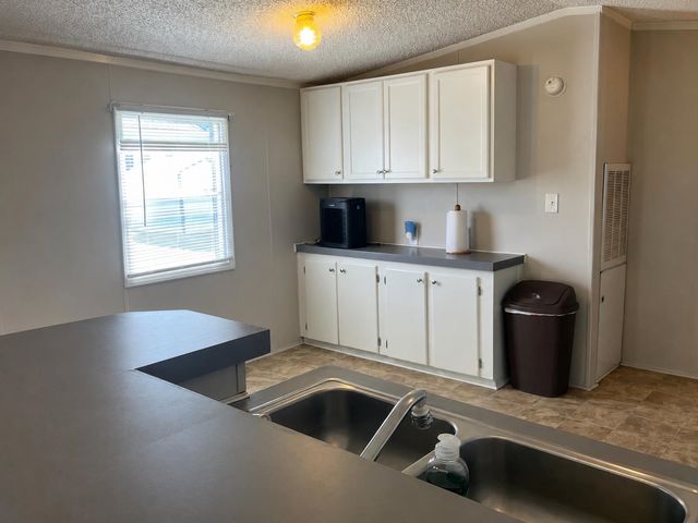 2000 Highway 15, Myrtle Beach, SC 29577