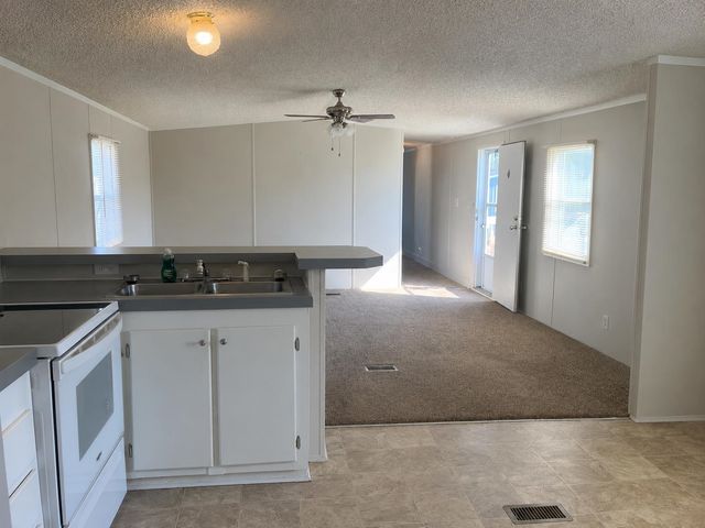 2000 Highway 15, Myrtle Beach, SC 29577
