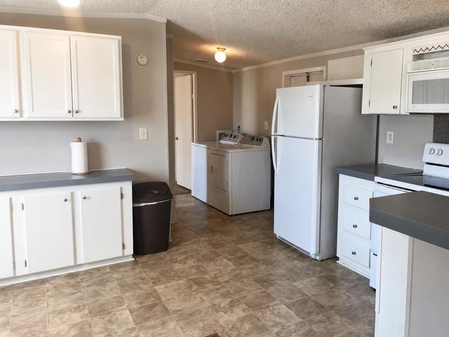 2000 Highway 15, Myrtle Beach, SC 29577