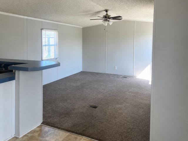 2000 Highway 15, Myrtle Beach, SC 29577