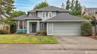 23434 SE 248th Street, Maple Valley, WA 98038