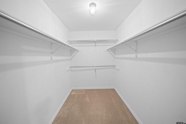 5918 Mesquite Dr, Tyler, TX 75707