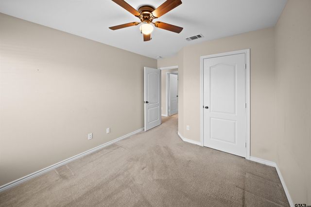 5918 Mesquite Dr, Tyler, TX 75707